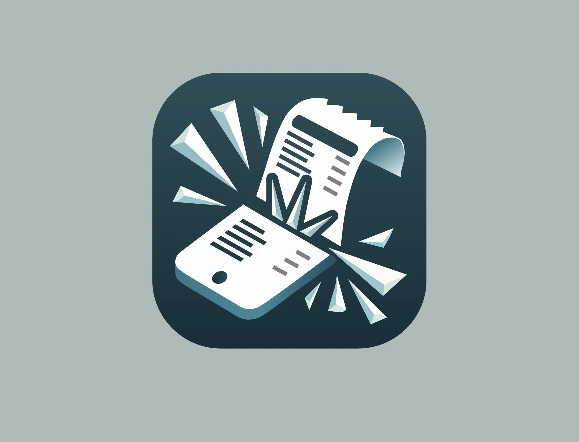 Phone Blast Icon digital svg design | Phone blast t-shirt icon png print vector file