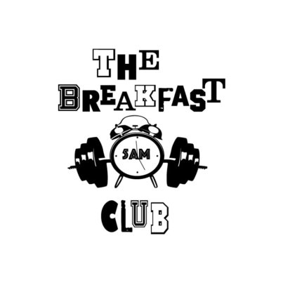 Breakfast Club-01