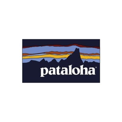 Pataloha-01