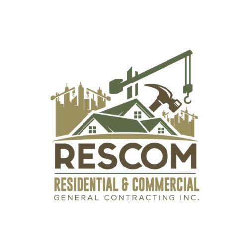 rescom-01